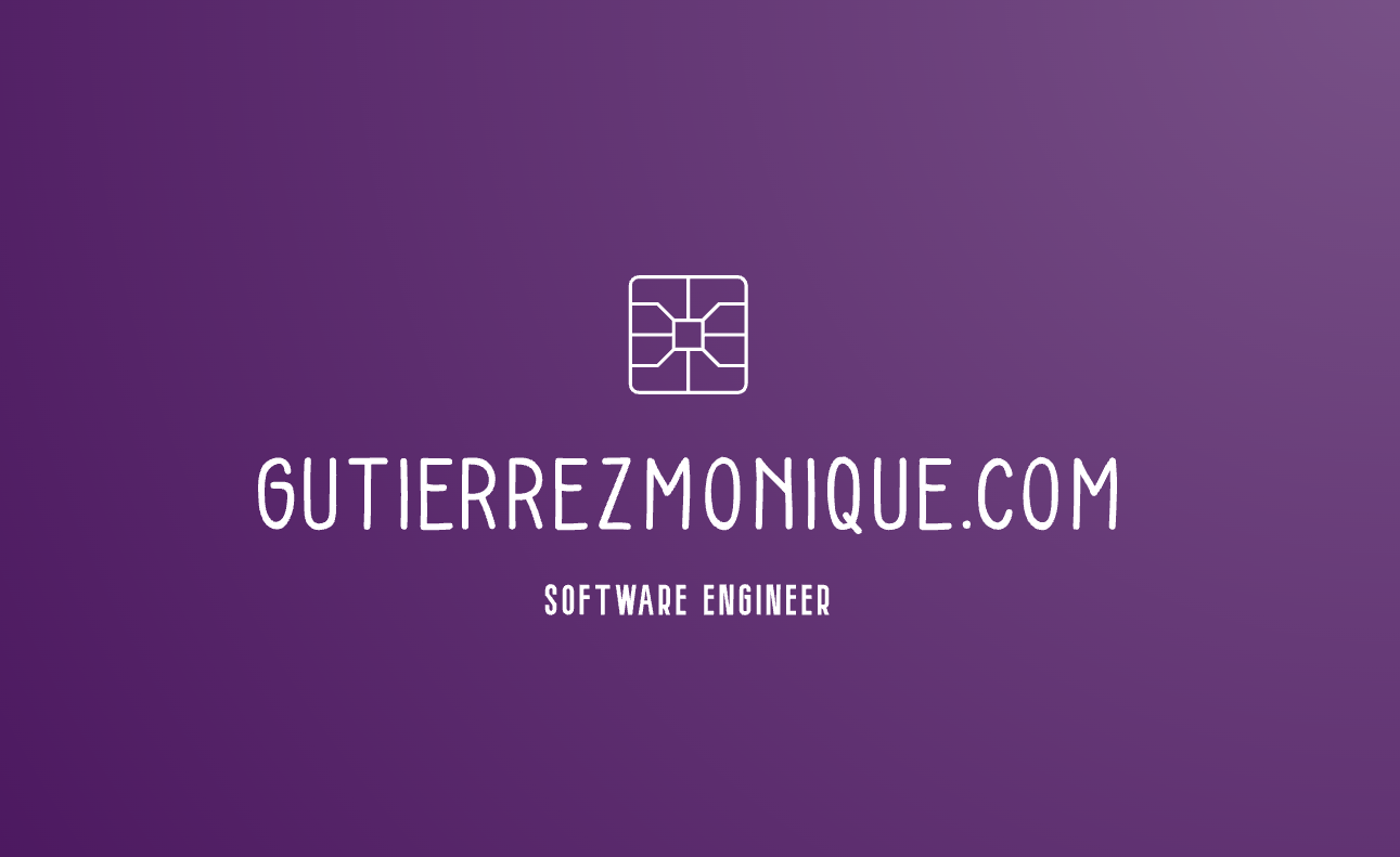 screenshot 2025 10 13 at 7.34.25 pm